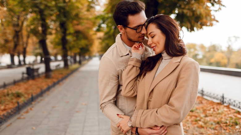 6 Proven Tips to Strengthen Your Relationship