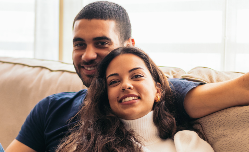 6 Proven Tips to Strengthen Your Relationship