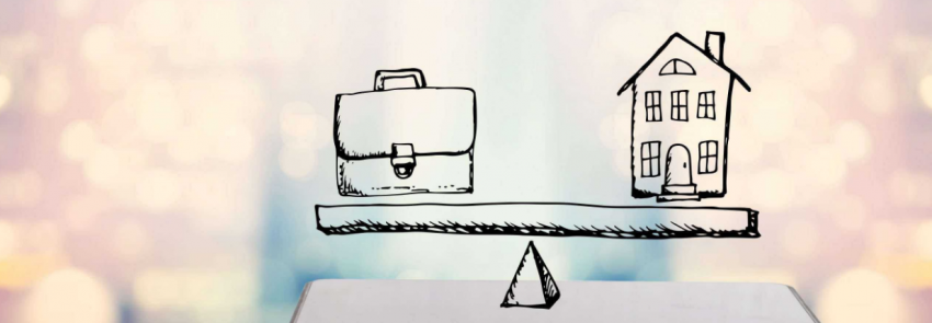 Best Careers for Achieving Work-Life Balance