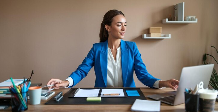 Best Careers for Achieving Work-Life Balance