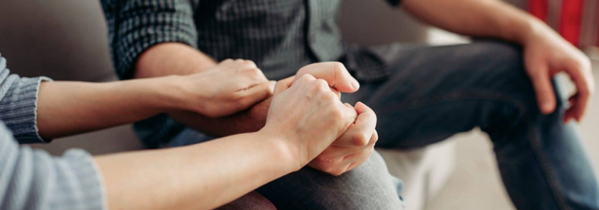 Drug Counseling