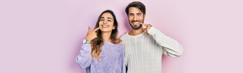 Essential Tips for Maintaining Good Dental Health