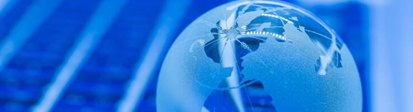 OneWorldColumn.org Blog