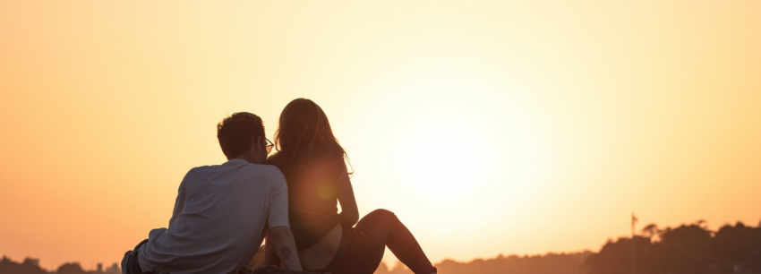 Strengthen Your Relationship